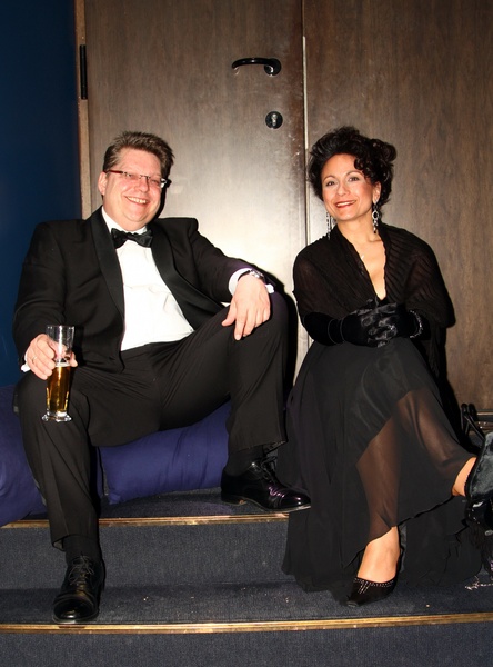 Opernball_2011   119.jpg